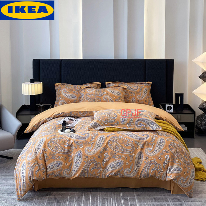 Bedclothes IKEA 287