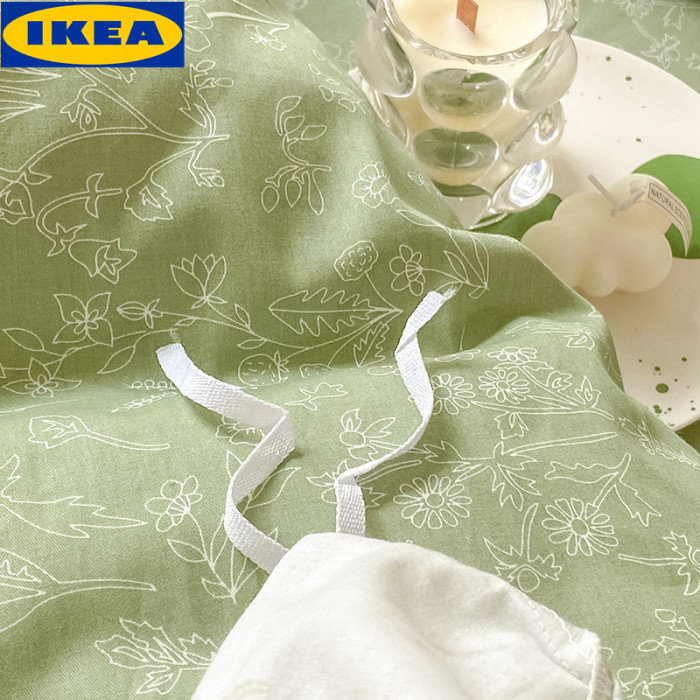 Bedclothes IKEA 260
