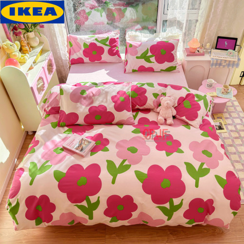 Bedclothes IKEA 217
