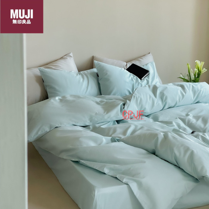 Bedclothes MUJI 96