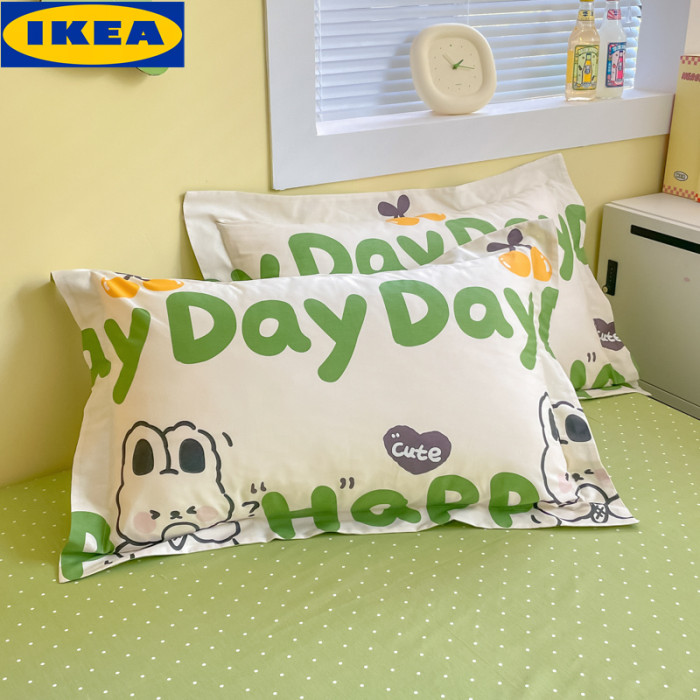 Bedclothes IKEA 264