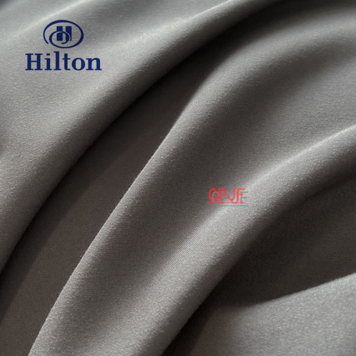 Bedclothes Hilton 132
