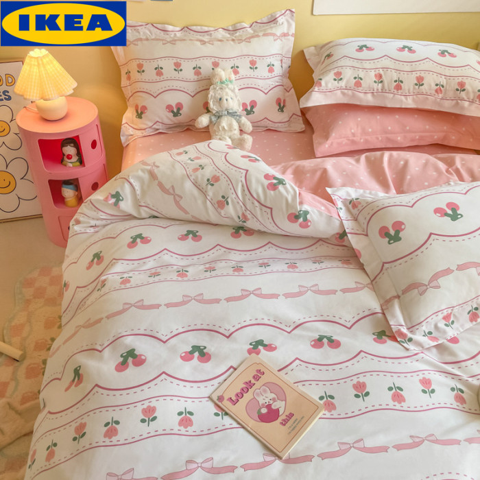 Bedclothes IKEA 267