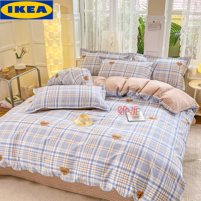 Bedclothes IKEA 253