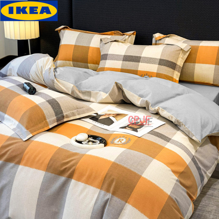 Bedclothes IKEA 293