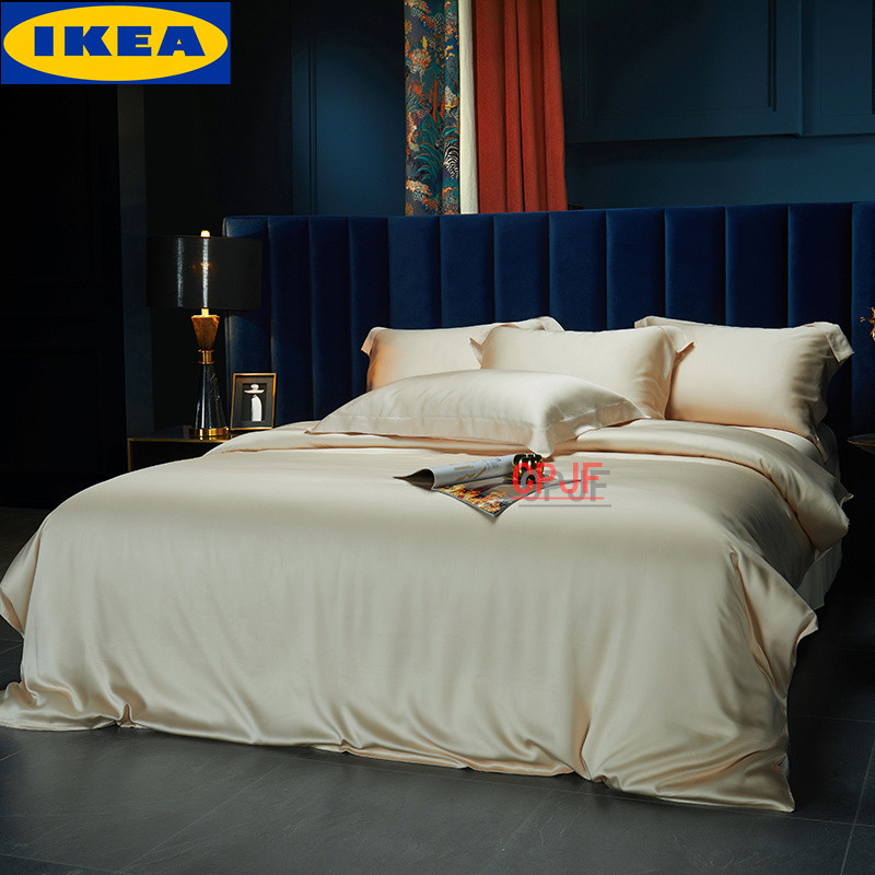 Bedclothes IKEA 242