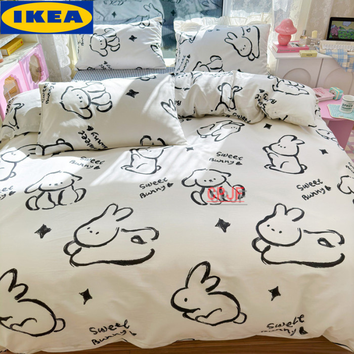 Bedclothes IKEA 222