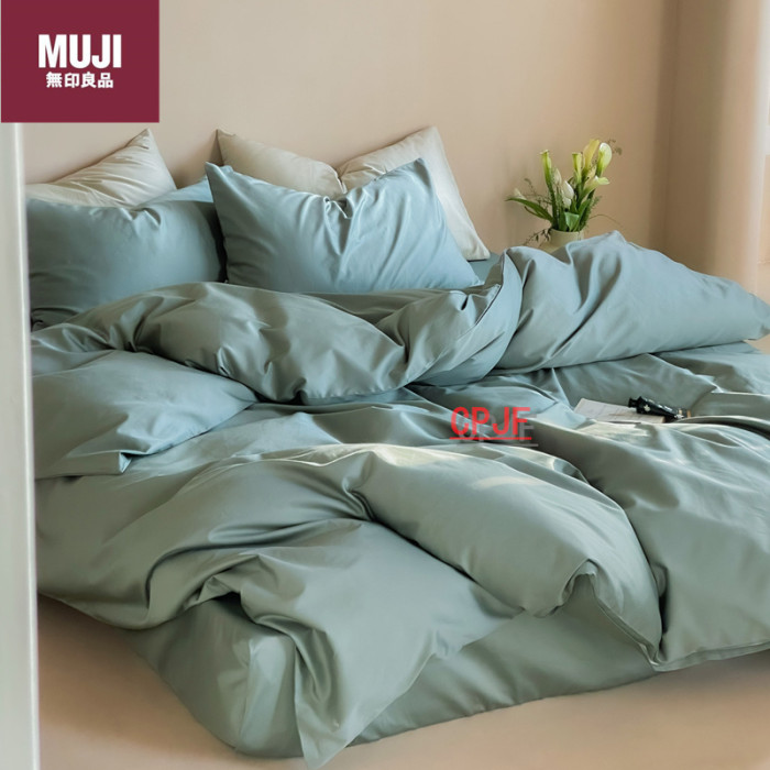 Bedclothes MUJI 98
