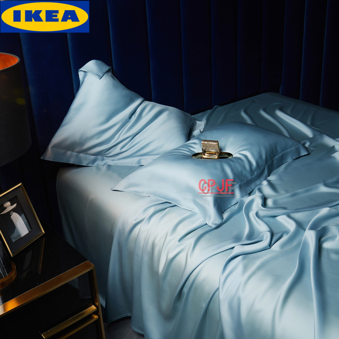 Bedclothes IKEA 241