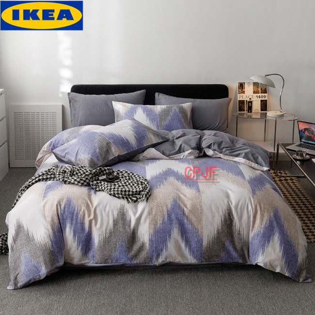 Bedclothes IKEA 232