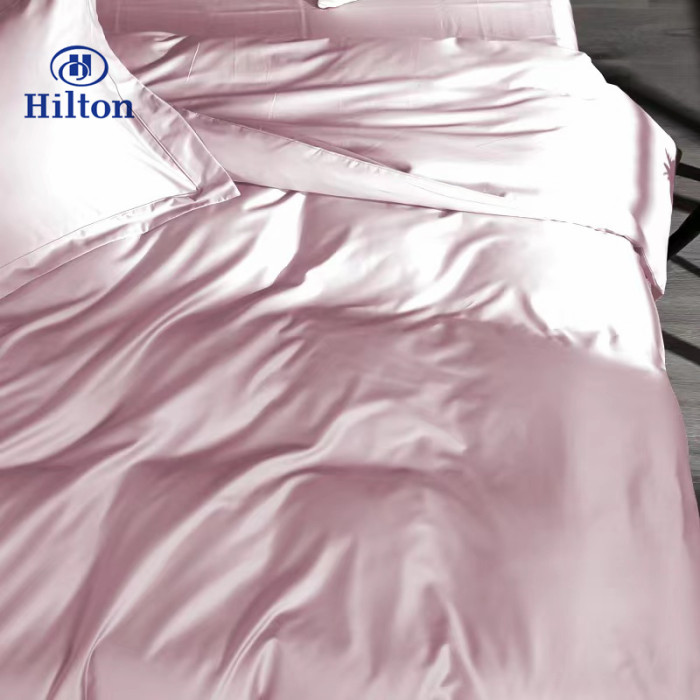 Bedclothes Hilton 112