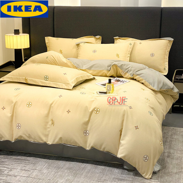 Bedclothes IKEA 292