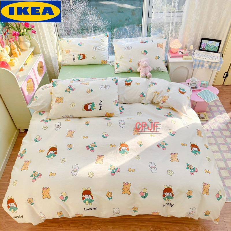 Bedclothes IKEA 214