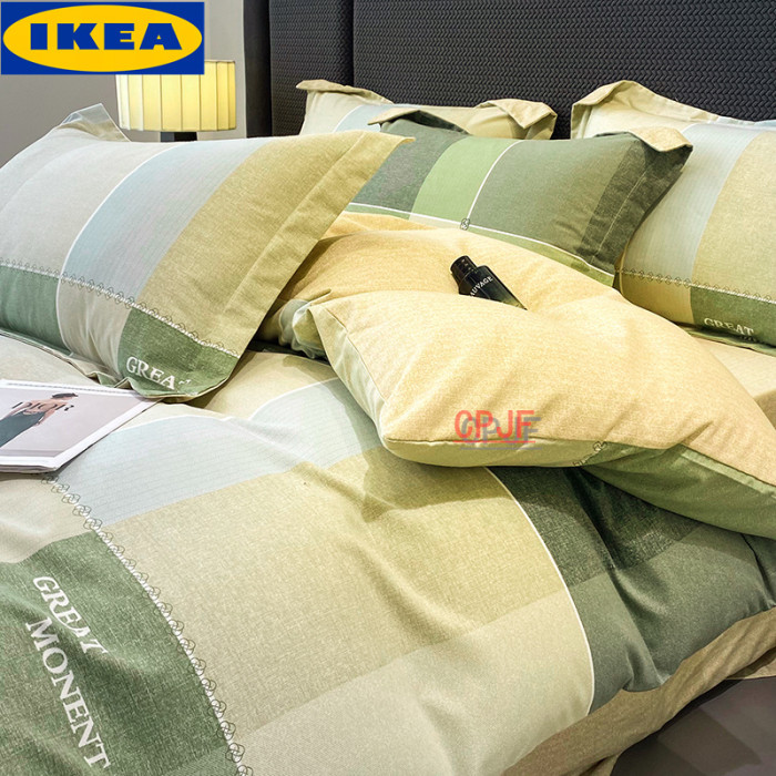 Bedclothes IKEA 296
