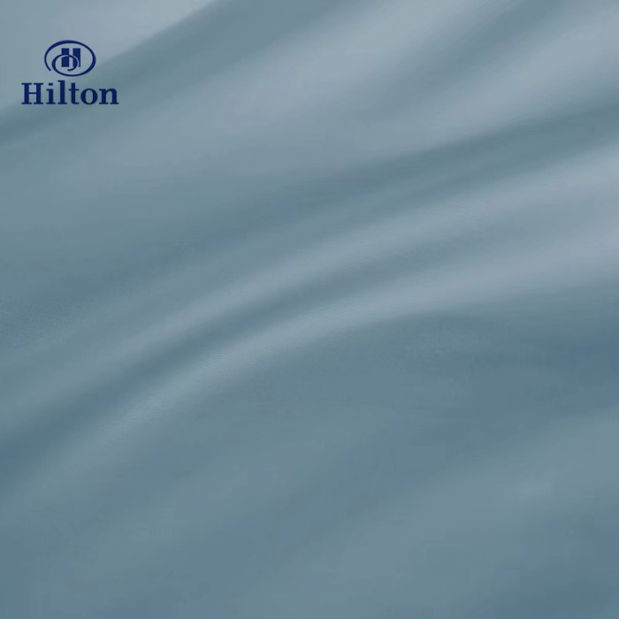 Bedclothes Hilton 117