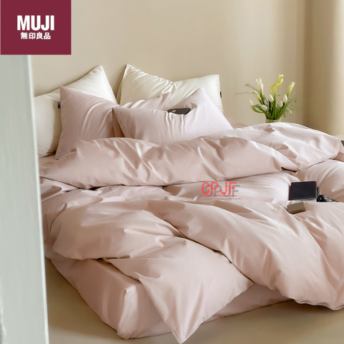 Bedclothes MUJI 88