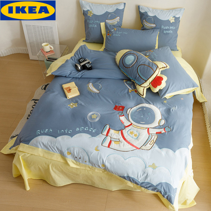 Bedclothes IKEA 273