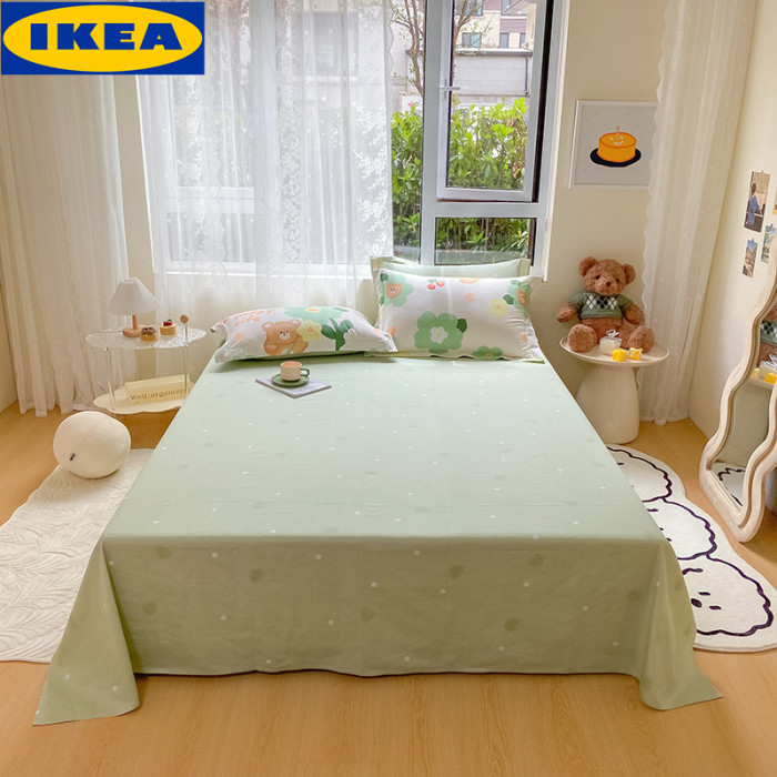 Bedclothes IKEA 257