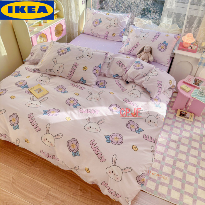 Bedclothes IKEA 215