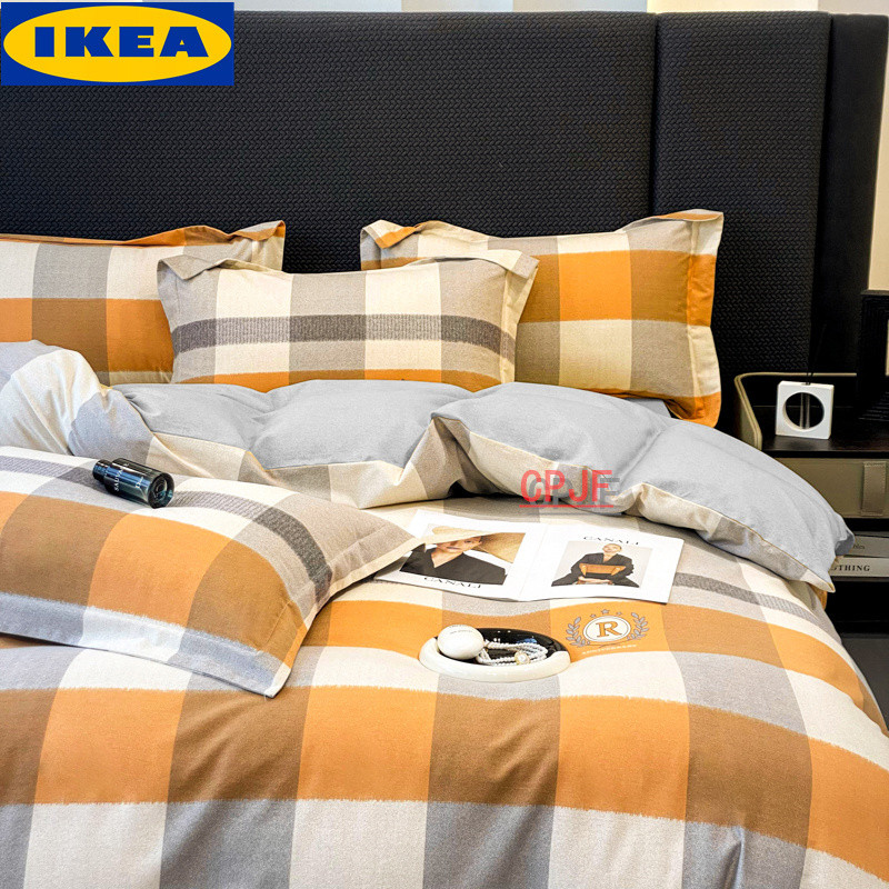 Bedclothes IKEA 293