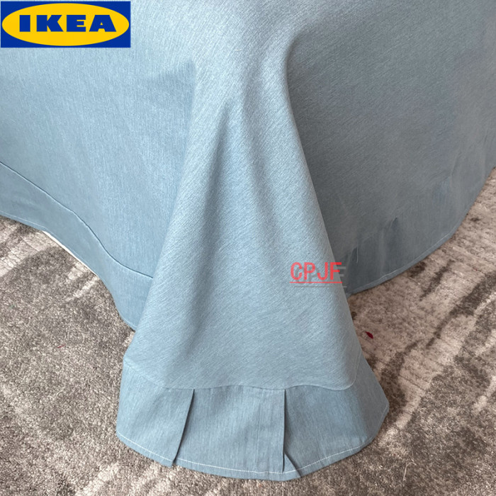 Bedclothes IKEA 285