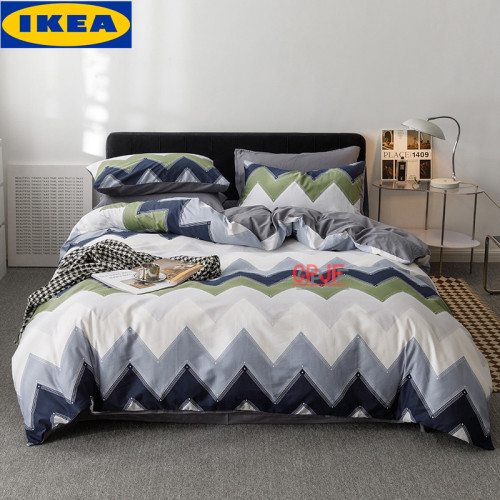 Bedclothes IKEA 229