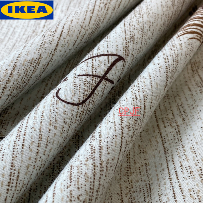 Bedclothes IKEA 285