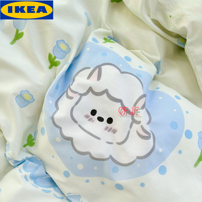 Bedclothes IKEA 211
