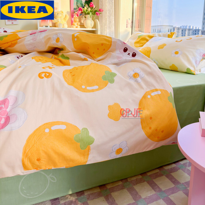 Bedclothes IKEA 212