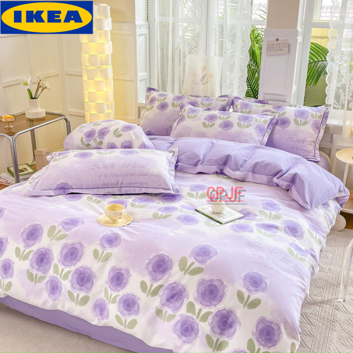 Bedclothes IKEA 251