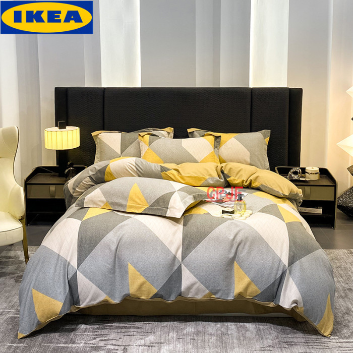Bedclothes IKEA 286