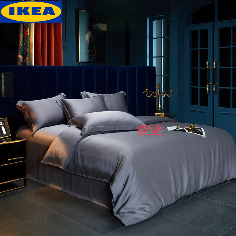 Bedclothes IKEA 243