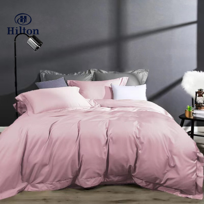 Bedclothes Hilton 112