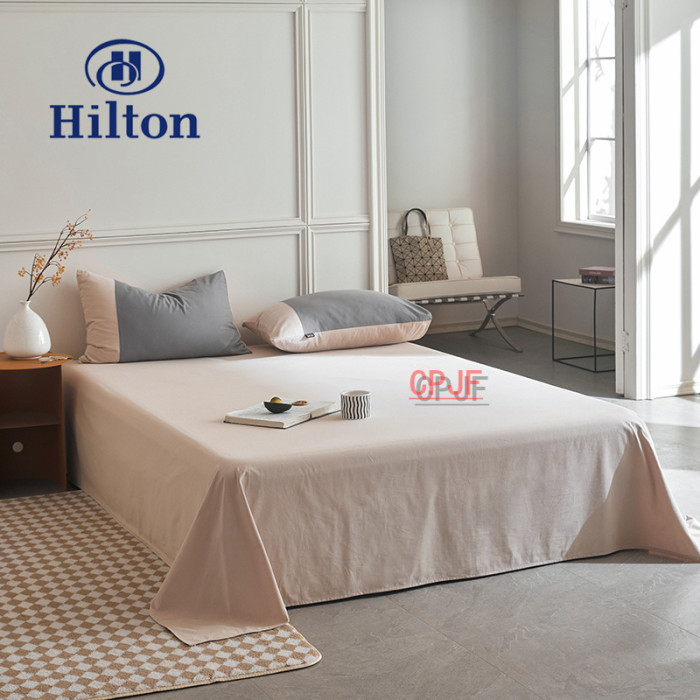 Bedclothes Hilton 105