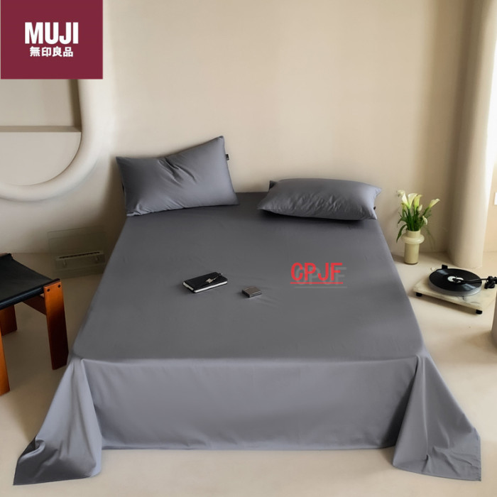 Bedclothes MUJI 89