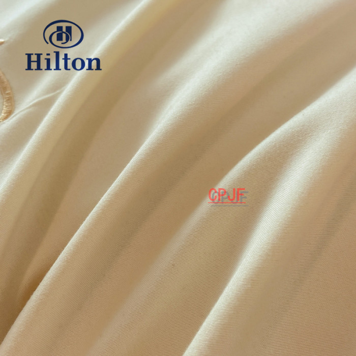 Bedclothes Hilton 131