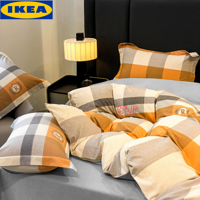 Bedclothes IKEA 293