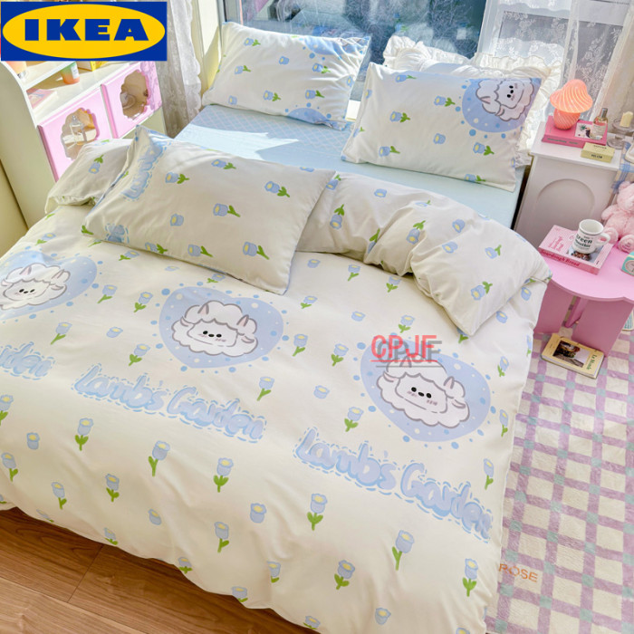 Bedclothes IKEA 211