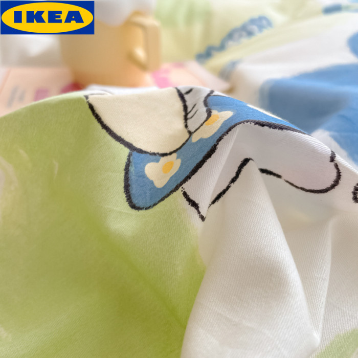 Bedclothes IKEA 270