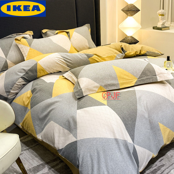Bedclothes IKEA 286