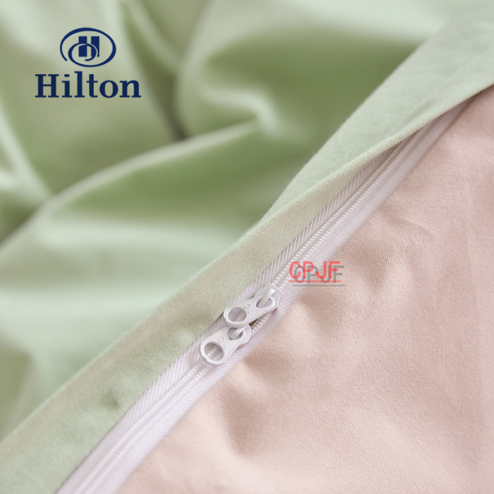 Bedclothes Hilton 104