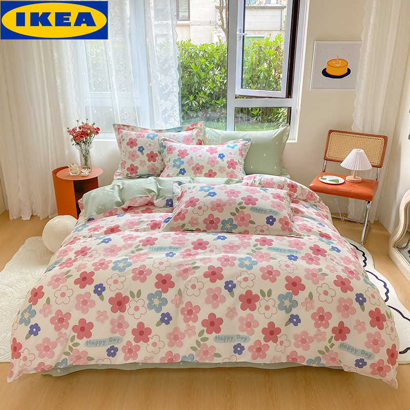 Bedclothes IKEA 269