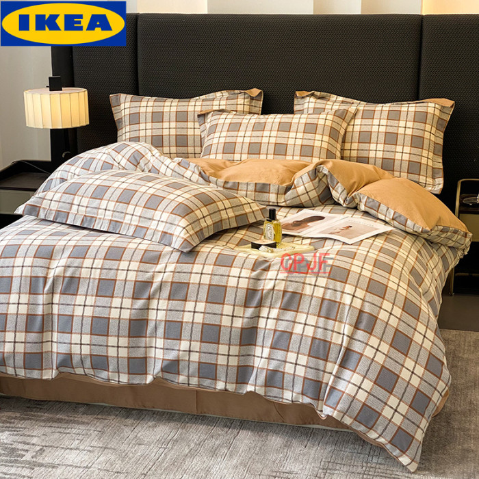 Bedclothes IKEA 295