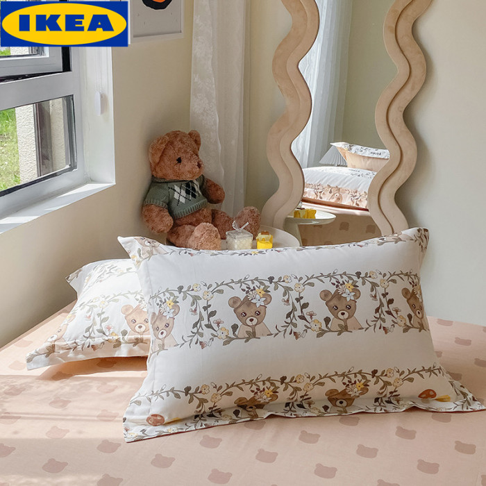 Bedclothes IKEA 263