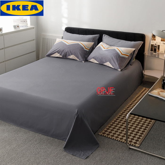 Bedclothes IKEA 231