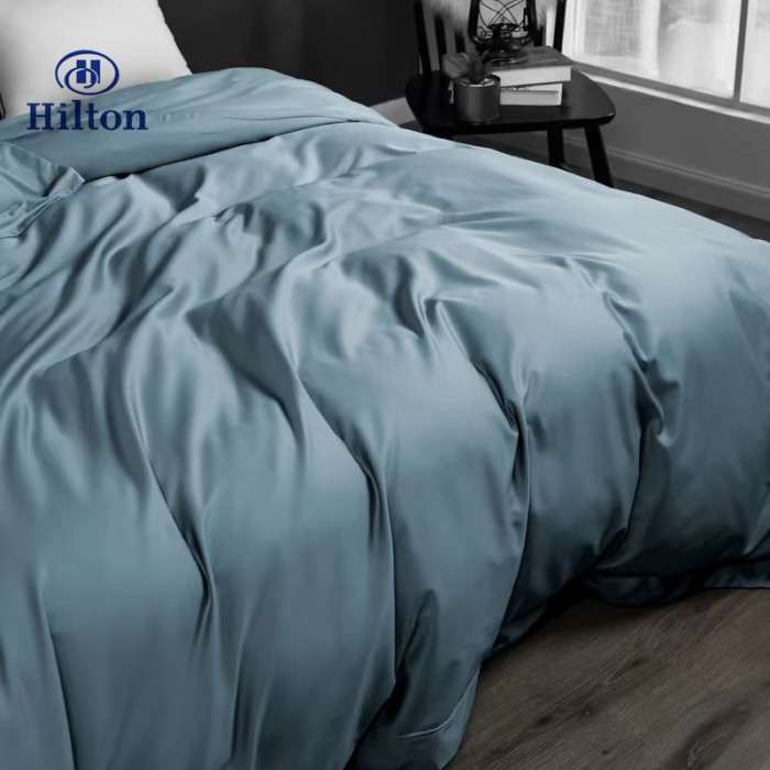 Bedclothes Hilton 117