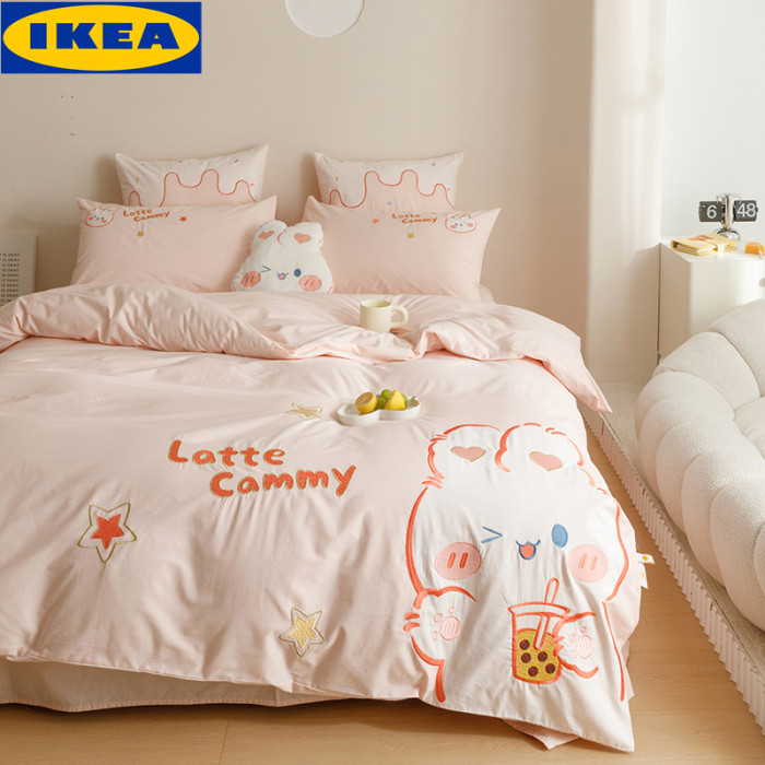 Bedclothes IKEA 274