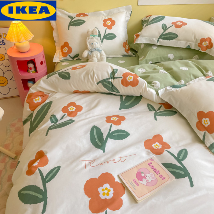 Bedclothes IKEA 266