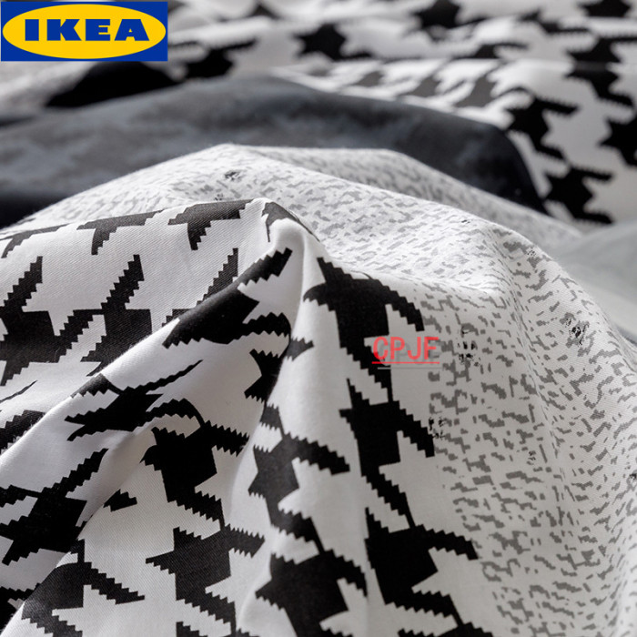 Bedclothes IKEA 234