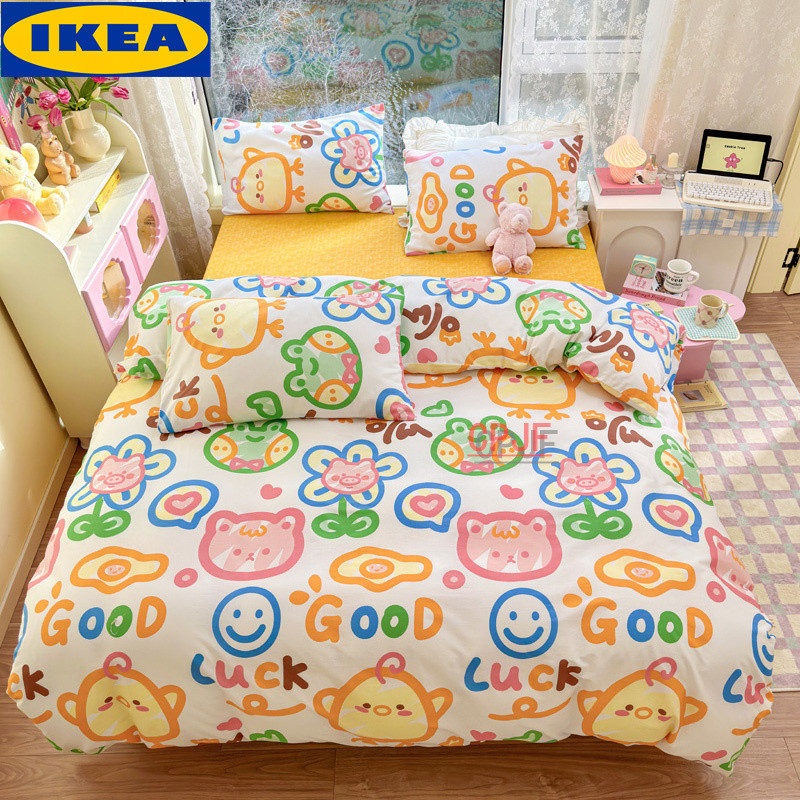 Bedclothes IKEA 219